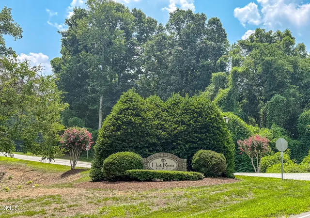 71st image of 53 Flat River Cir, Timberlake, NC 27583 | MLS# 10180981