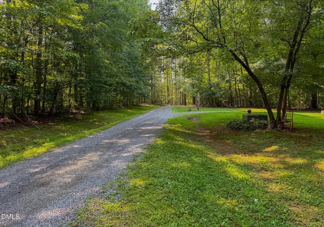 42nd image of 5923 Rivers Bend Dr, Rougemont, NC 27572 | MLS# 10183074