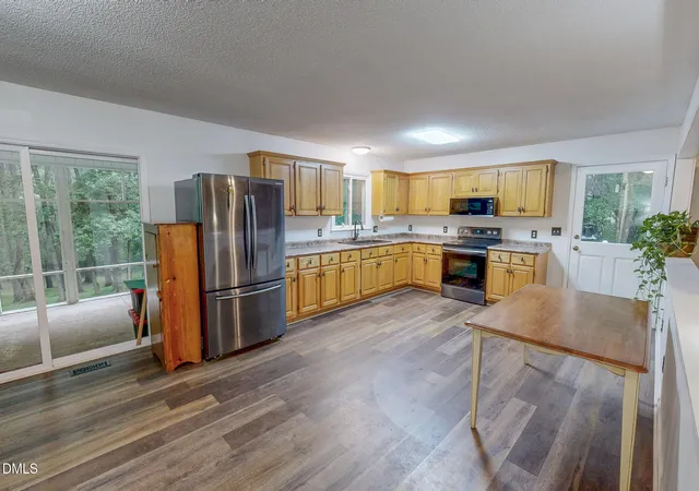4th image of 5923 Rivers Bend Dr, Rougemont, NC 27572 | MLS# 10183074