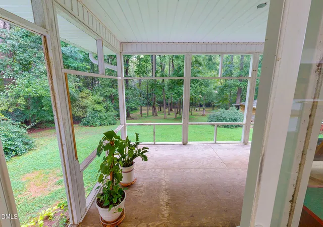 5th image of 5923 Rivers Bend Dr, Rougemont, NC 27572 | MLS# 10183074