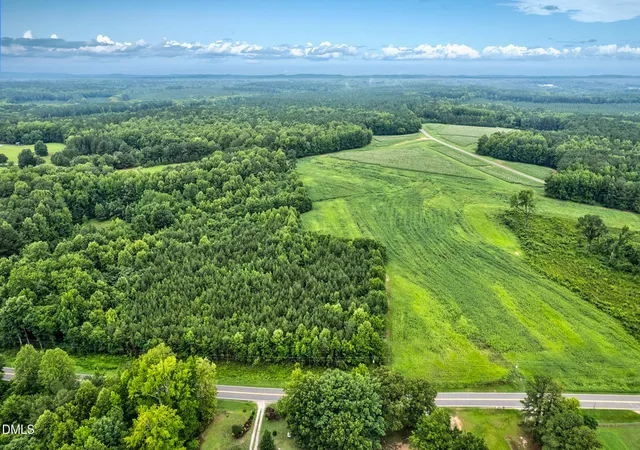 Photo 2 of Sale Pending at Lot 3 Avent Rd, Whitakers, NC 27891 | MLS# 10180579 | Listing updated on 2026-08-20