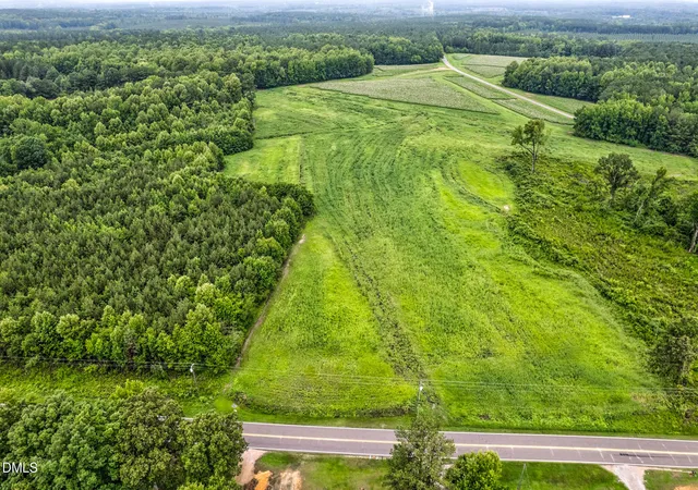 Photo 3 of Sale Pending at Lot 3 Avent Rd, Whitakers, NC 27891 | MLS# 10180579 | Listing updated on 2026-08-20