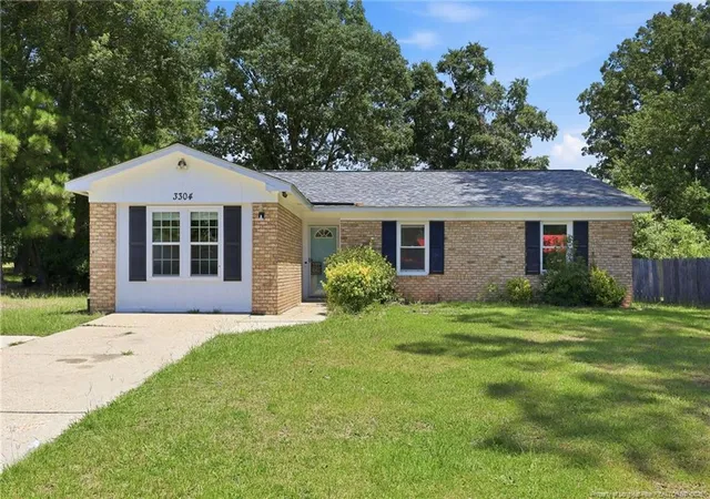 Photo 2 of Single family home for sale at (Undisclosed), Spring Lake, NC 28390 | MLS# 764864 | Listing updated on 2026-07-18