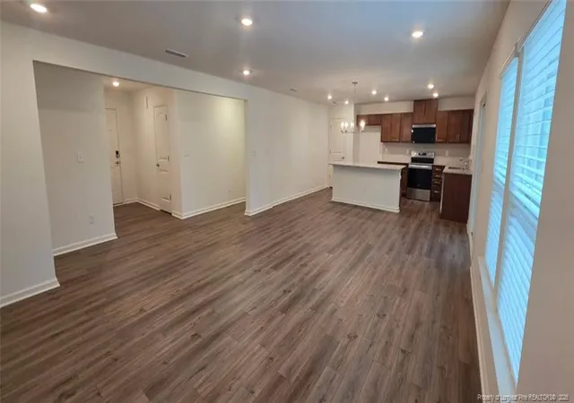 Photo 4 of Single family home for sale at 513 Matthew Meadow Ln, Lillington, NC 27546 | MLS# 766084 | Listing updated on 2026-09-25