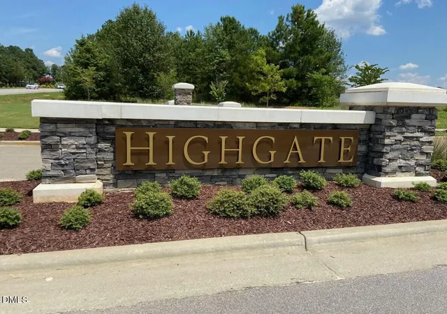 33rd image of 135 Railcar Wy, Clayton, NC 27520 | MLS# 10180695
