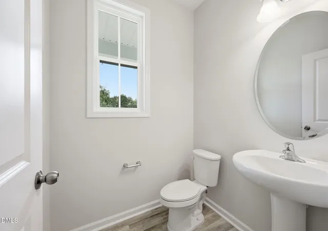3rd image of 135 Railcar Wy, Clayton, NC 27520 | MLS# 10180695