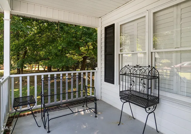 3rd image of 1916 Malone Rd, Burlington, NC 27215
