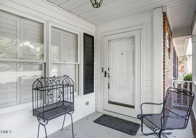 4th image of 1916 Malone Rd, Burlington, NC 27215