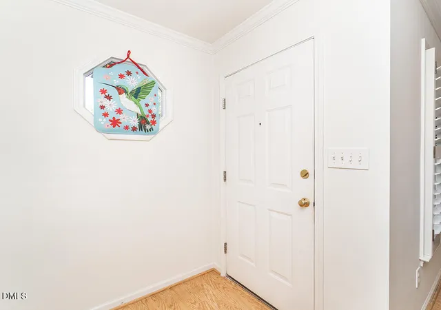 5th image of 1916 Malone Rd, Burlington, NC 27215