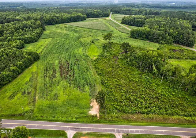 Photo 2 of Sale Pending at Lot 5 Avent Rd, Whitakers, NC 27891 | MLS# 10180605 | Listing updated on 2026-08-04