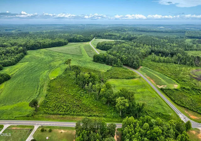 Photo 3 of Sale Pending at Lot 5 Avent Rd, Whitakers, NC 27891 | MLS# 10180605 | Listing updated on 2026-08-04