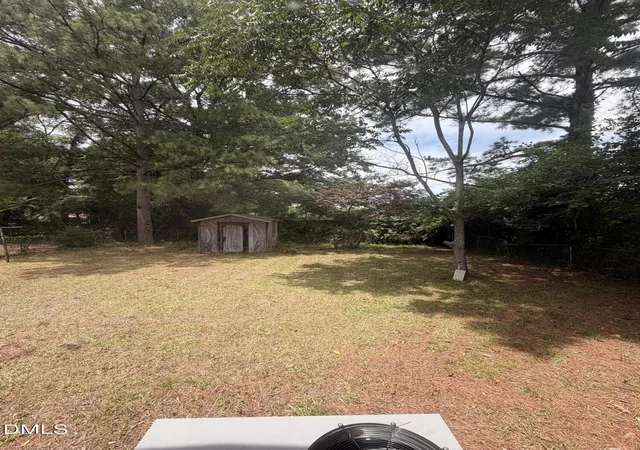 39th image of 811 Crawford St, Goldsboro, NC 27530 | MLS# 10181163