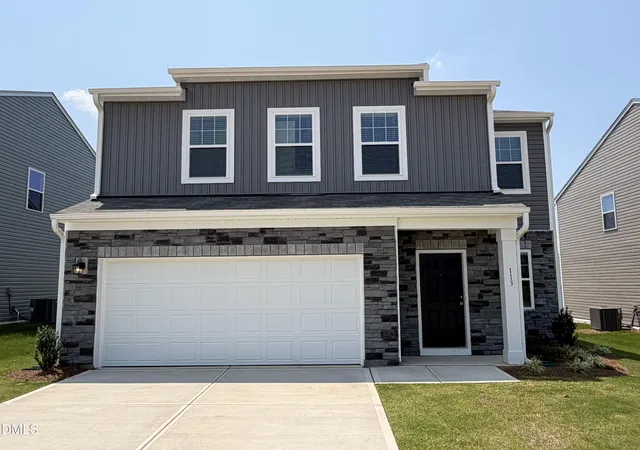 1st image of 101 Valvanos Wy, Clayton, NC 27520 | MLS# 10180610