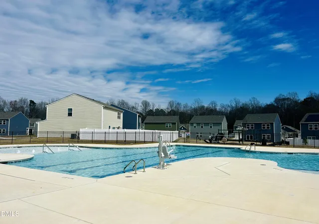 2nd image of 101 Valvanos Wy, Clayton, NC 27520 | MLS# 10180610