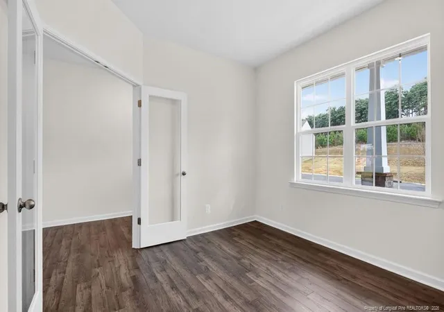 Photo 3 of Sale Pending at 3061 Platinum Cir, West End, NC 27376 | MLS# 766124 | Listing updated on 2026-08-17