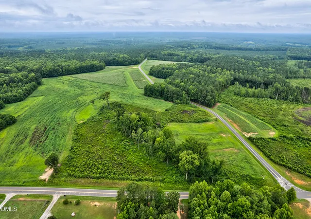 Photo 2 of Sale Pending at Lot 7 Murray Loop Rd, Whitakers, NC 27891 | MLS# 10180638 | Listing updated on 2026-08-20