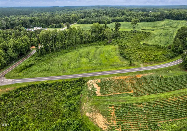 Photo 3 of Sale Pending at Lot 7 Murray Loop Rd, Whitakers, NC 27891 | MLS# 10180638 | Listing updated on 2026-08-20