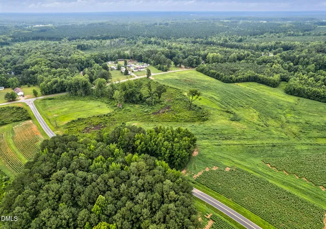 Photo 2 of Sale Pending at Lot 8 Murray Loop Rd, Whitakers, NC 27891 | MLS# 10180644 | Listing updated on 2026-08-20