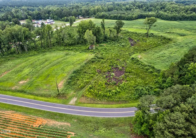 Photo 3 of Sale Pending at Lot 8 Murray Loop Rd, Whitakers, NC 27891 | MLS# 10180644 | Listing updated on 2026-08-20