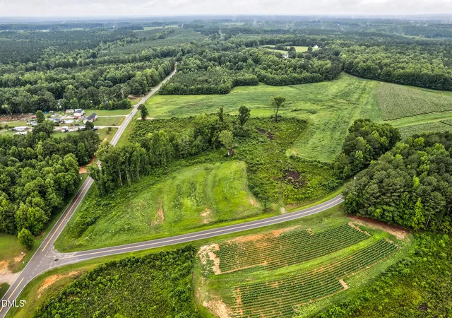 Photo 3 of Sale Pending at Lot 8 Murray Loop Rd, Whitakers, NC 27891 | MLS# 10180644 | Listing updated on 2026-08-20
