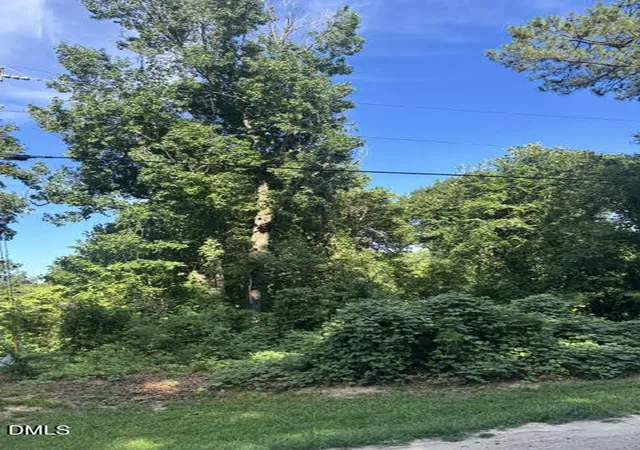 Photo 1 of Land for sale at 2417 National Ave, Raleigh, NC 27610 | MLS# 10188393 | Listing updated on 2026-08-25
