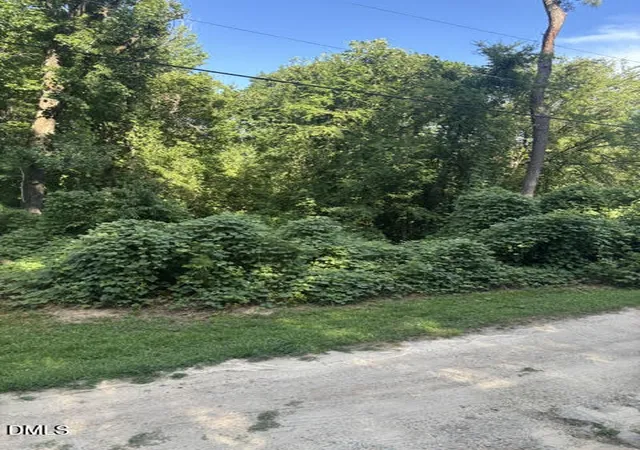 Photo 2 of Land for sale at 2417 National Ave, Raleigh, NC 27610 | MLS# 10188393 | Listing updated on 2026-08-25