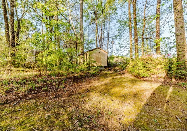 2nd image of 0 Hillwood St, Sanford, NC 27330 | MLS# 766128