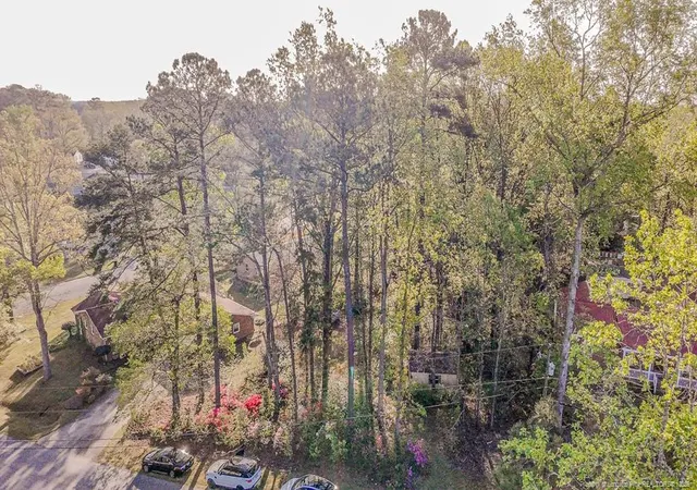 4th image of 0 Hillwood St, Sanford, NC 27330 | MLS# 766128