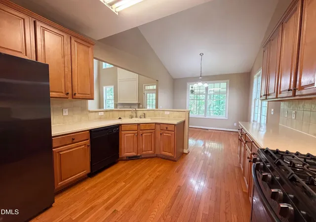 Photo 2 of Sale Pending at 113 Vista Brooke Dr, Morrisville, NC 27560 | MLS# 10180669 | Listing updated on 2026-08-28