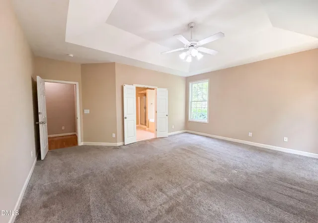 Photo 3 of Sale Pending at 113 Vista Brooke Dr, Morrisville, NC 27560 | MLS# 10180669 | Listing updated on 2026-08-28