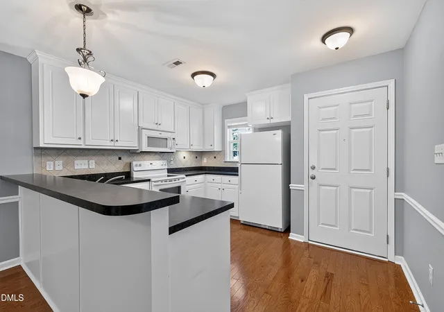 Photo 2 of Sale Pending at 585 Pinecroft Dr, Clayton, NC 27520 | MLS# 10180826 | Listing updated on 2026-09-06