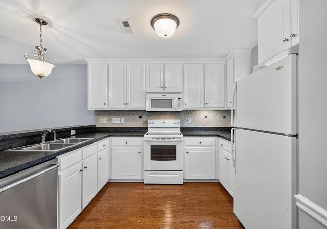 Photo 3 of Sale Pending at 585 Pinecroft Dr, Clayton, NC 27520 | MLS# 10180826 | Listing updated on 2026-09-06