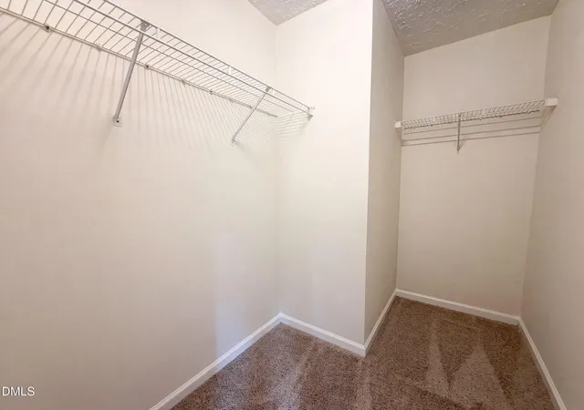 16th image of 3358 Neptune Dr, Raleigh, NC 27604 | MLS# 10180678