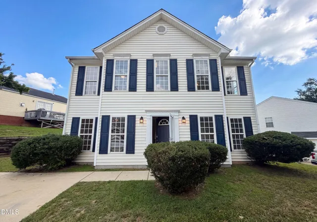 1st image of 3358 Neptune Dr, Raleigh, NC 27604 | MLS# 10180678