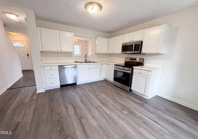2nd image of 3358 Neptune Dr, Raleigh, NC 27604 | MLS# 10180678