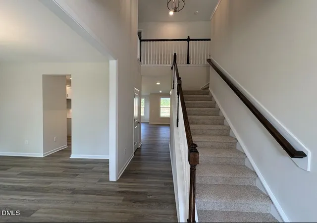 Photo 2 of Sale Pending at 120 Railcar Way, Clayton, NC 27520 | MLS# 10180844 | Listing updated on 2026-08-10