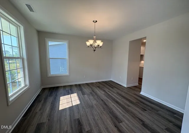 Photo 3 of Sale Pending at 120 Railcar Way, Clayton, NC 27520 | MLS# 10180844 | Listing updated on 2026-08-10
