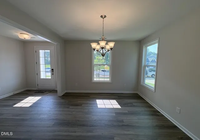 Photo 3 of Sale Pending at 120 Railcar Way, Clayton, NC 27520 | MLS# 10180844 | Listing updated on 2026-08-10