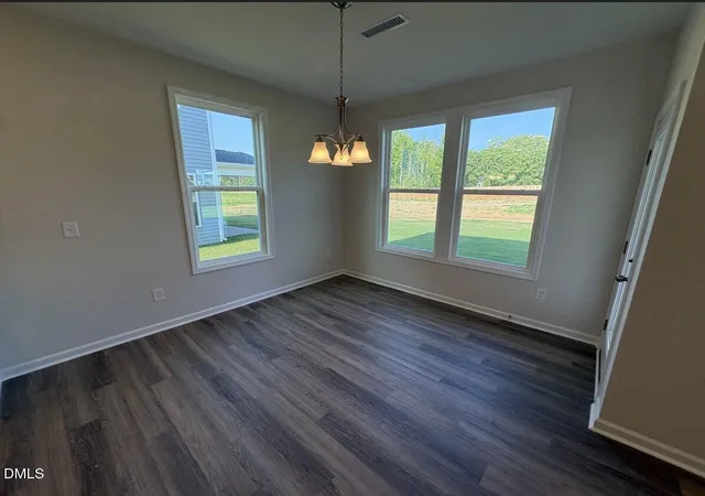 Photo 4 of Sale Pending at 120 Railcar Way, Clayton, NC 27520 | MLS# 10180844 | Listing updated on 2026-08-10