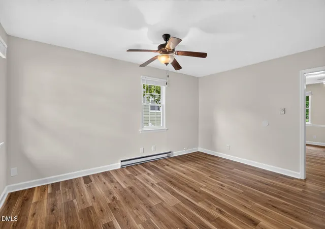 Photo 3 of Sale Pending at 2312 N Oak Ridge Blvd, Durham, NC 27707 | MLS# 10182157 | Listing updated on 2026-08-22
