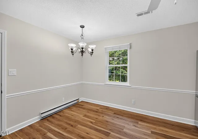 Photo 4 of Sale Pending at 2312 N Oak Ridge Blvd, Durham, NC 27707 | MLS# 10182157 | Listing updated on 2026-08-22