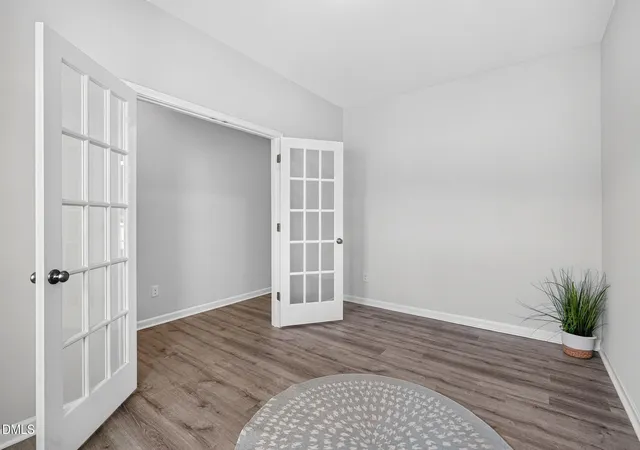 Photo 4 of Sale Pending at 1020 Sumter Pointe Way, Knightdale, NC 27545 | MLS# 10180769 | Listing updated on 2026-09-20
