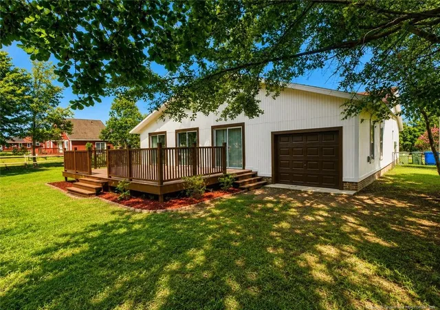 Photo 4 of Sale Pending at 1223 Bromley Dr, Fayetteville, NC 28303 | MLS# 766180 | Listing updated on 2026-09-01