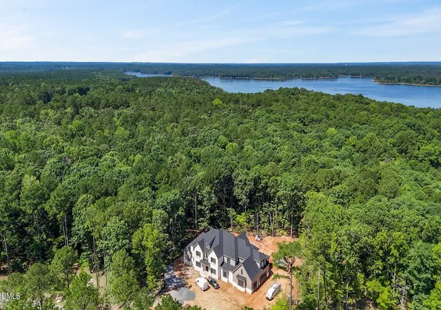 Photo 1 of Mansion for sale at 8909 Morning Song Ct, New Hill, NC 27562 | MLS# 10180786 | Listing updated on 2026-08-19