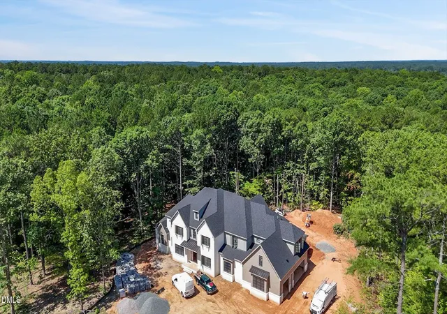 Photo 2 of Mansion for sale at 8909 Morning Song Ct, New Hill, NC 27562 | MLS# 10180786 | Listing updated on 2026-08-19