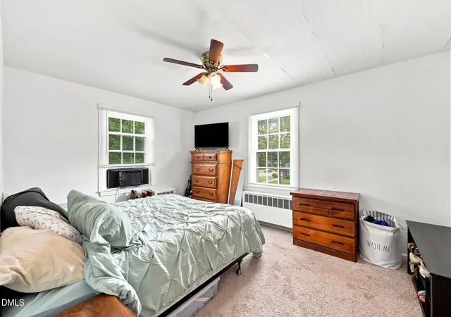 2nd image of 1700 W Front St, Burlington, NC 27215