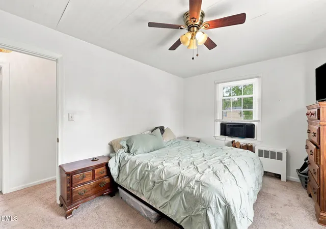 15th image of 1700 W Front St, Burlington, NC 27215 | MLS# 10184917