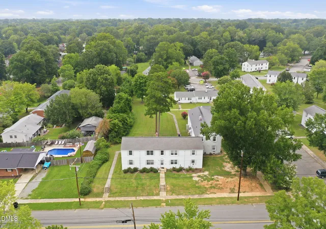2nd image of 1700 W Front St, Burlington, NC 27215 | MLS# 10184917