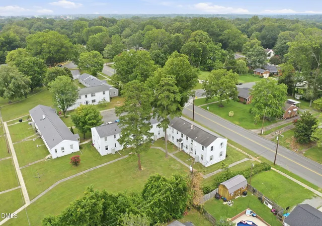 4th image of 1700 W Front St, Burlington, NC 27215 | MLS# 10184917