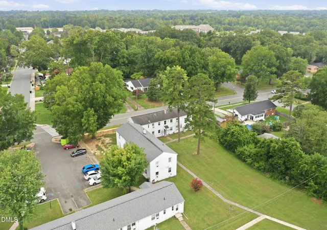 5th image of 1700 W Front St, Burlington, NC 27215 | MLS# 10184917
